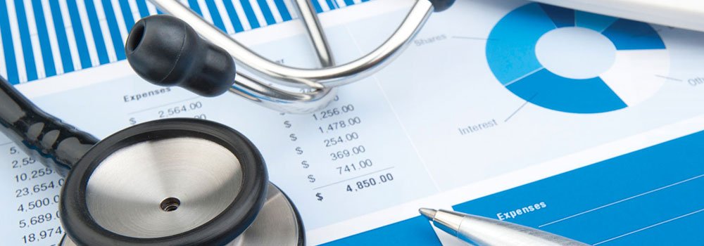 Healthcare-Data-on-IntelligentKing